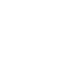 Blend Republic Logo weiß