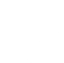 Blend Republic Logo weiß