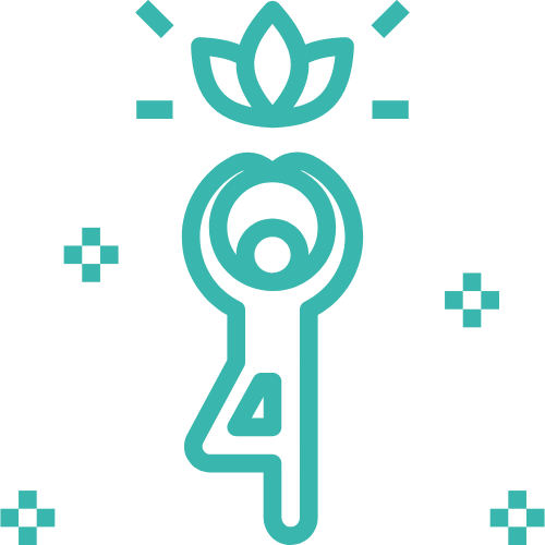 Kollagen - Logo